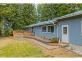 1960 Ranch - Photo 3