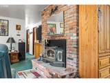 1960 Ranch - Photo 33