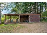 1960 Ranch - Photo 47