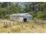 1960 Ranch - Photo 8