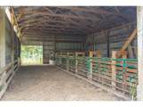 1960 Ranch - Photo 9