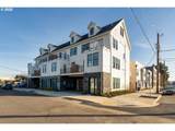508 56TH Ave - Photo 1