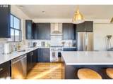 508 56TH Ave - Photo 10