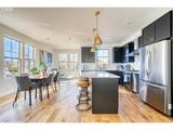 508 56TH Ave - Photo 11