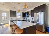 508 56TH Ave - Photo 12
