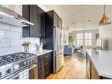 508 56TH Ave - Photo 13