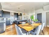 508 56TH Ave - Photo 14
