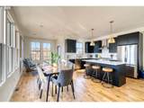 508 56TH Ave - Photo 15