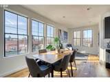 508 56TH Ave - Photo 16