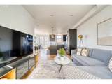 508 56TH Ave - Photo 17