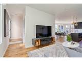 508 56TH Ave - Photo 18