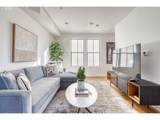 508 56TH Ave - Photo 19
