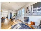 508 56TH Ave - Photo 20