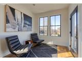 508 56TH Ave - Photo 21