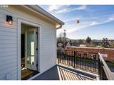 508 56TH Ave - Photo 22