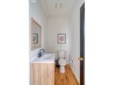 508 56TH Ave - Photo 23