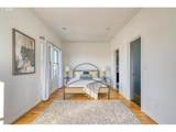 508 56TH Ave - Photo 24
