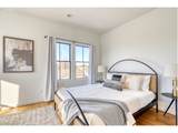 508 56TH Ave - Photo 25