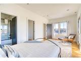 508 56TH Ave - Photo 26
