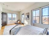 508 56TH Ave - Photo 27