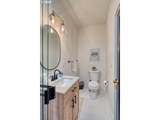 508 56TH Ave - Photo 28