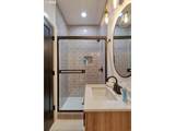 508 56TH Ave - Photo 29