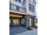 508 56TH Ave - Photo 3