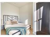 508 56TH Ave - Photo 30