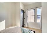 508 56TH Ave - Photo 31