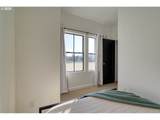 508 56TH Ave - Photo 32