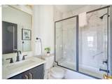 508 56TH Ave - Photo 33