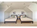 508 56TH Ave - Photo 34