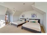 508 56TH Ave - Photo 35