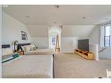 508 56TH Ave - Photo 36