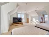508 56TH Ave - Photo 37