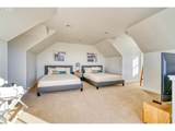 508 56TH Ave - Photo 38