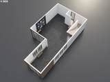 508 56TH Ave - Photo 4
