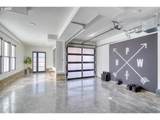 508 56TH Ave - Photo 8