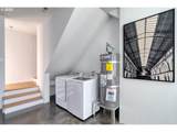 508 56TH Ave - Photo 9