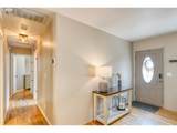 902 6TH St - Photo 2