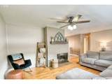 902 6TH St - Photo 3