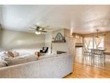 902 6TH St - Photo 4