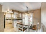 902 6TH St - Photo 5