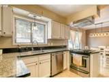 902 6TH St - Photo 6