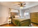 902 6TH St - Photo 8