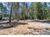 53580 Morrison Rd - Photo 10