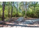 53580 Morrison Rd - Photo 12