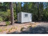 53580 Morrison Rd - Photo 14