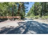 53580 Morrison Rd - Photo 15
