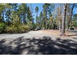 53580 Morrison Rd - Photo 16